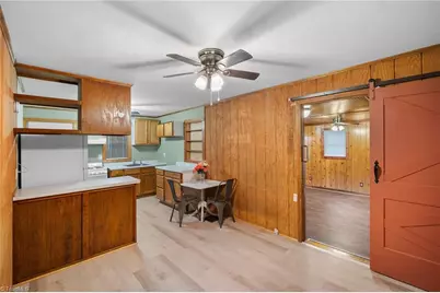 531 Frye Bridge Road, Clemmons, NC 27012 - Photo 8