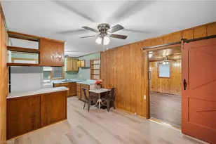 531 Frye Bridge Rd, Clemmons, NC 27012 - Photo 8