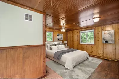 531 Frye Bridge Road, Clemmons, NC 27012 - Photo 12