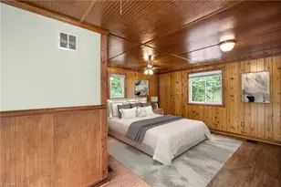 531 Frye Bridge Rd, Clemmons, NC 27012 - Photo 12