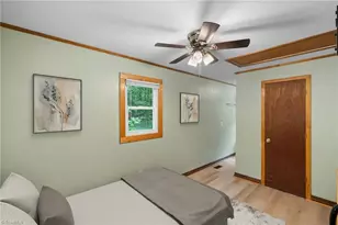 531 Frye Bridge Rd, Clemmons, NC 27012 - Photo 22
