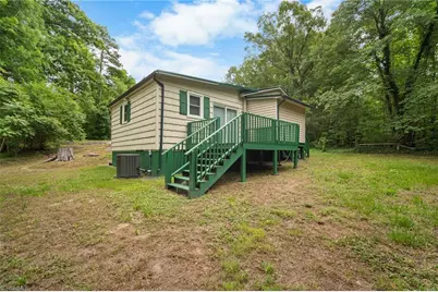 531 Frye Bridge Road, Clemmons, NC 27012 - Photo 26