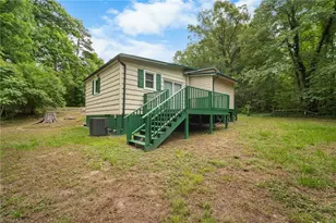 531 Frye Bridge Rd, Clemmons, NC 27012 - Photo 26