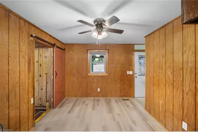 531 Frye Bridge Road, Clemmons, NC 27012 - Photo 2