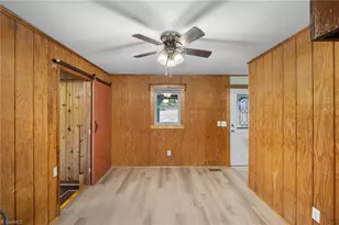 531 Frye Bridge Rd, Clemmons, NC 27012 - Photo 2