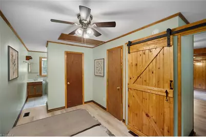 531 Frye Bridge Road, Clemmons, NC 27012 - Photo 20