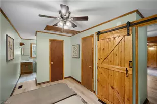 531 Frye Bridge Rd, Clemmons, NC 27012 - Photo 20