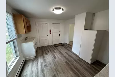 2725 Urban Street, Winston-Salem, NC 27107 - Photo 6