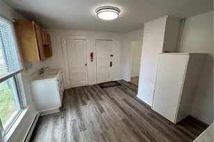 2725 Urban St, Winston-Salem, NC 27107 - Photo 6