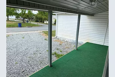 2725 Urban Street, Winston-Salem, NC 27107 - Photo 18