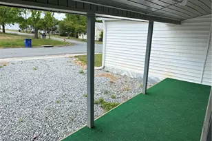 2725 Urban St, Winston-Salem, NC 27107 - Photo 18