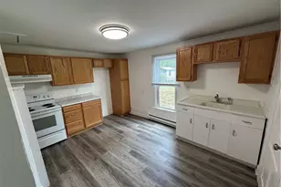 2725 Urban St, Winston-Salem, NC 27107 - Photo 4