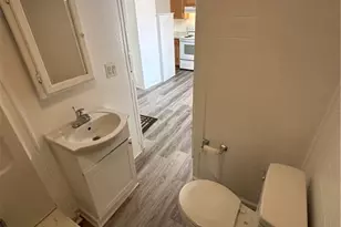 2725 Urban St, Winston-Salem, NC 27107 - Photo 8
