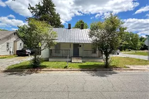 2725 Urban St, Winston-Salem, NC 27107 - Photo 2