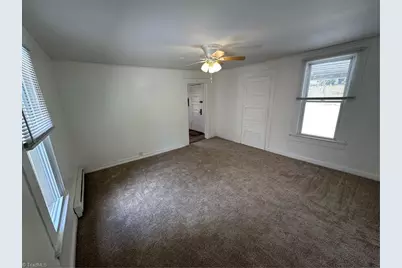 2725 Urban Street, Winston-Salem, NC 27107 - Photo 10