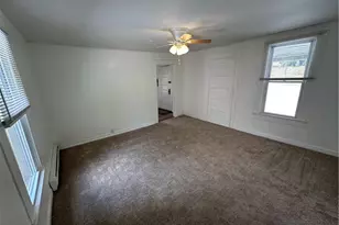 2725 Urban St, Winston-Salem, NC 27107 - Photo 10