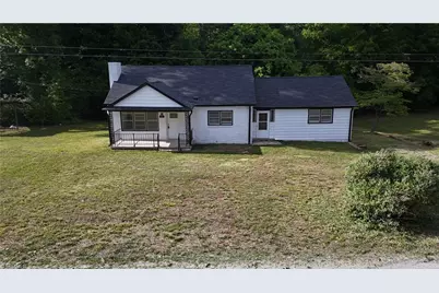 780 Indian Village Trail, Burlington, NC 27217 - Photo 4