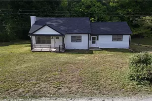 780 Indian Village Trail, Burlington, NC 27217 - Photo 4