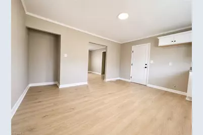 780 Indian Village Trail, Burlington, NC 27217 - Photo 14