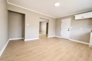 780 Indian Village Trail, Burlington, NC 27217 - Photo 14