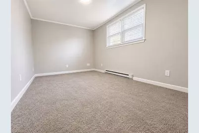 780 Indian Village Trail, Burlington, NC 27217 - Photo 22