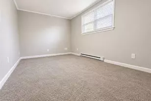 780 Indian Village Trail, Burlington, NC 27217 - Photo 22