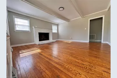 780 Indian Village Trail, Burlington, NC 27217 - Photo 8