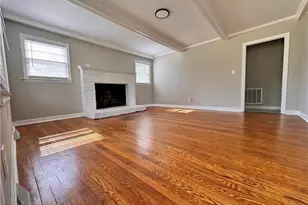 780 Indian Village Trail, Burlington, NC 27217 - Photo 8