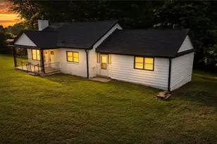 780 Indian Village Trail, Burlington, NC 27217 - Photo 26