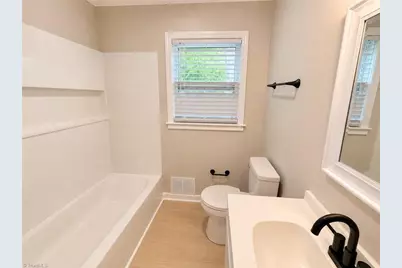 780 Indian Village Trail, Burlington, NC 27217 - Photo 18