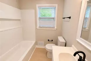 780 Indian Village Trail, Burlington, NC 27217 - Photo 18