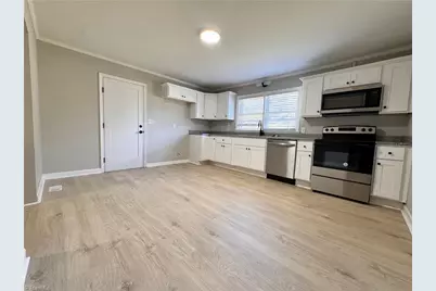 780 Indian Village Trail, Burlington, NC 27217 - Photo 12