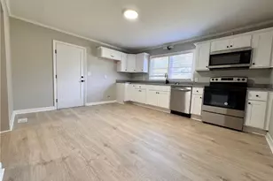 780 Indian Village Trail, Burlington, NC 27217 - Photo 12