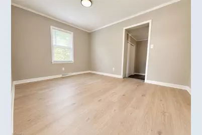 780 Indian Village Trail, Burlington, NC 27217 - Photo 16