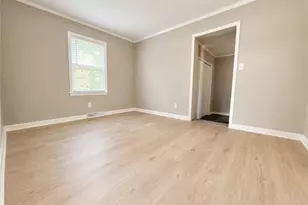 780 Indian Village Trail, Burlington, NC 27217 - Photo 16