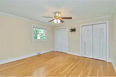 335 Reddies Osborne Lane, North Wilkesboro, NC 28659 - Photo 20