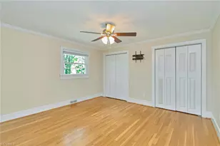 335 Reddies-Osborne Ln, North Wilkesboro, NC 28659 - Photo 20