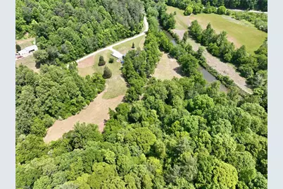 335 Reddies Osborne Lane, North Wilkesboro, NC 28659 - Photo 38