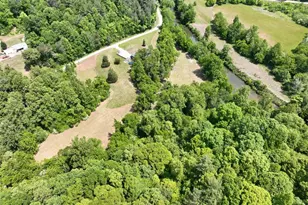 335 Reddies-Osborne Ln, North Wilkesboro, NC 28659 - Photo 38
