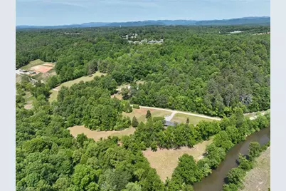 335 Reddies Osborne Lane, North Wilkesboro, NC 28659 - Photo 42