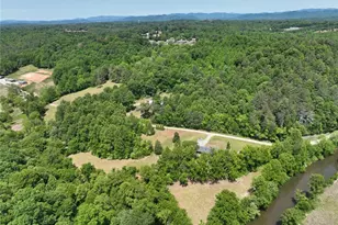 335 Reddies-Osborne Ln, North Wilkesboro, NC 28659 - Photo 42