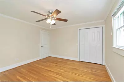 335 Reddies Osborne Lane, North Wilkesboro, NC 28659 - Photo 22