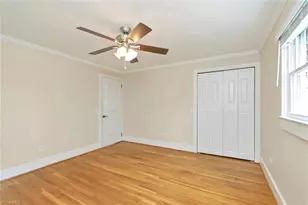 335 Reddies-Osborne Ln, North Wilkesboro, NC 28659 - Photo 22