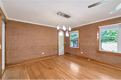 335 Reddies Osborne Lane, North Wilkesboro, NC 28659 - Photo 6