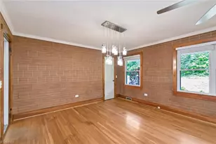 335 Reddies-Osborne Ln, North Wilkesboro, NC 28659 - Photo 6