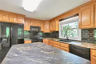 335 Reddies-Osborne Ln, North Wilkesboro, NC 28659 - Photo 10