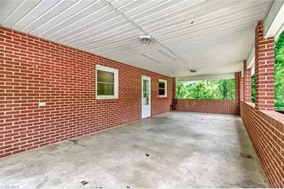 335 Reddies Osborne Lane, North Wilkesboro, NC 28659 - Photo 30