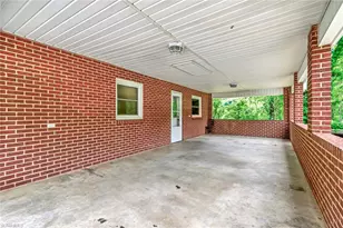335 Reddies-Osborne Ln, North Wilkesboro, NC 28659 - Photo 30