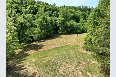 335 Reddies Osborne Lane, North Wilkesboro, NC 28659 - Photo 34