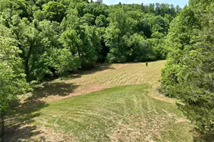 335 Reddies-Osborne Ln, North Wilkesboro, NC 28659 - Photo 34
